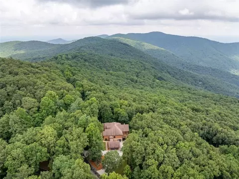Other - 31 High Cliff Rd, Jasper, GA 30143 photo 15 of 16