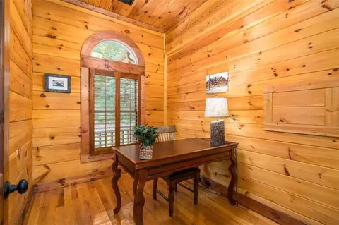 Other - 31 High Cliff Rd, Jasper, GA 30143 photo 2 of 16