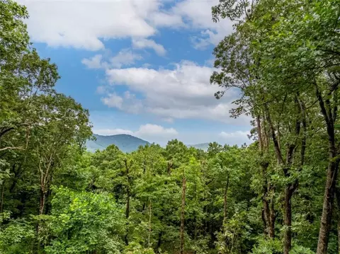 Other - 31 High Cliff Rd, Jasper, GA 30143 photo 13 of 16