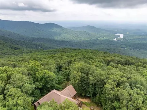 View/Area - 31 High Cliff Rd, Jasper, GA 30143 photo 1 of 3