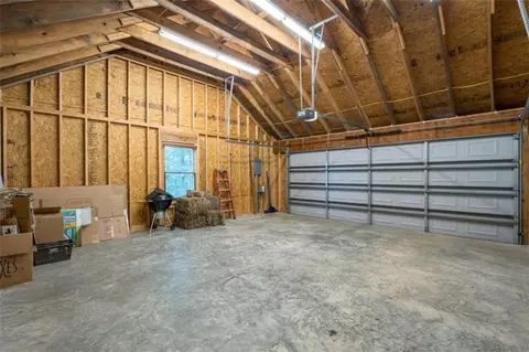 Other - 31 High Cliff Rd, Jasper, GA 30143 photo 10 of 16