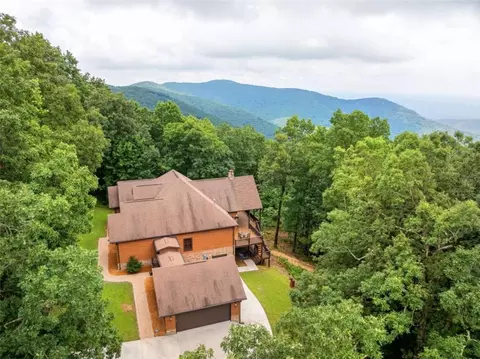 Other - 31 High Cliff Rd, Jasper, GA 30143 photo 14 of 16