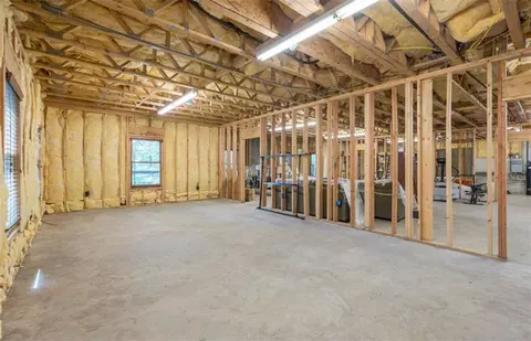 Other - 31 High Cliff Rd, Jasper, GA 30143 photo 4 of 16