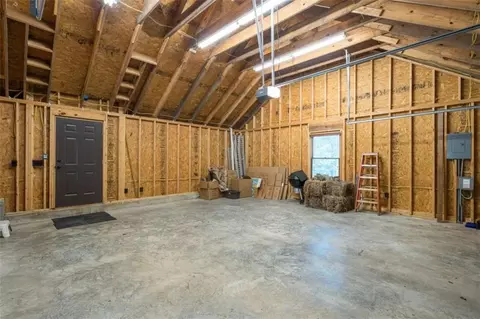 Other - 31 High Cliff Rd, Jasper, GA 30143 photo 11 of 16