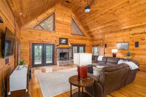 Other - 31 High Cliff Rd, Jasper, GA 30143 photo 1 of 16