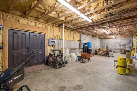 Other - 31 High Cliff Rd, Jasper, GA 30143 photo 9 of 16