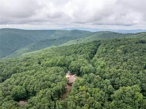 Other - 31 High Cliff Rd, Jasper, GA 30143 photo 16 of 16