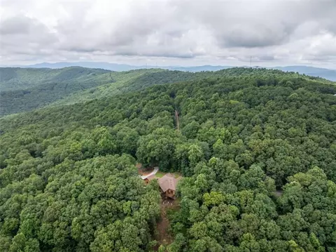 View/Area - 31 High Cliff Rd, Jasper, GA 30143 photo 3 of 3