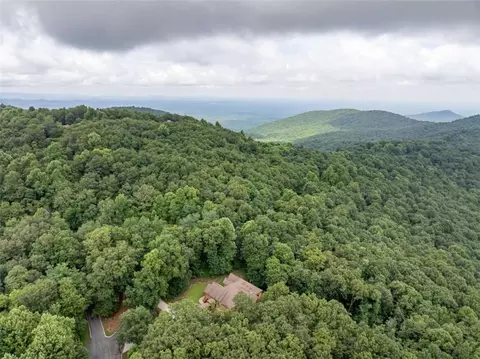 View/Area - 31 High Cliff Rd, Jasper, GA 30143 photo 2 of 3
