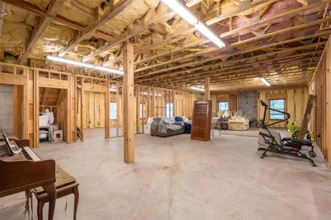 Other - 31 High Cliff Rd, Jasper, GA 30143 photo 8 of 16