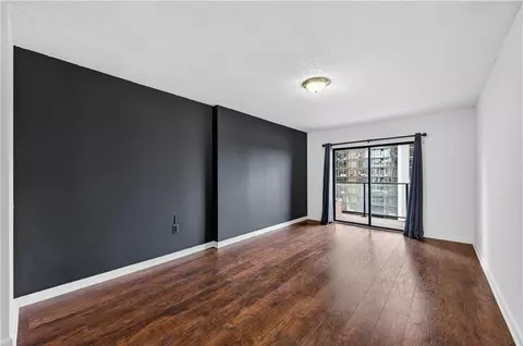 1280 W Peachtree St NW #1407, Atlanta, GA 30309