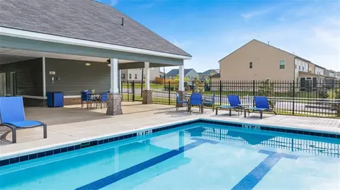 1783 Goodwin Dr, Hampton, GA 30228 photo 50