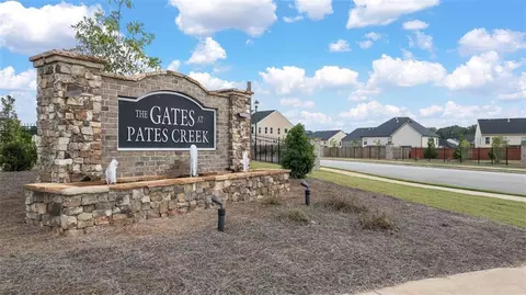 1783 Goodwin Dr, Hampton, GA 30228 photo 45
