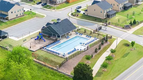 1783 Goodwin Dr, Hampton, GA 30228 photo 52