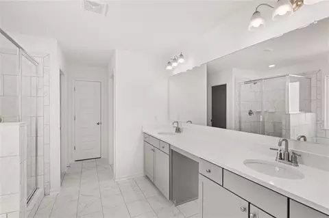 1783 Goodwin Dr, Hampton, GA 30228 photo 32