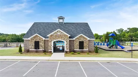 1783 Goodwin Dr, Hampton, GA 30228 photo 48