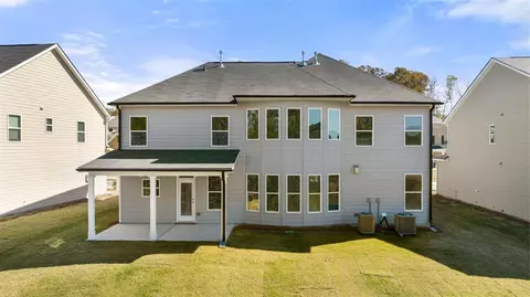 1783 Goodwin Dr, Hampton, GA 30228 photo 43