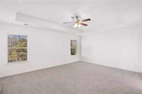 1783 Goodwin Dr, Hampton, GA 30228 photo 37