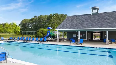 1783 Goodwin Dr, Hampton, GA 30228 photo 49