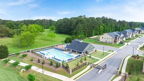 1783 Goodwin Dr, Hampton, GA 30228 photo 55