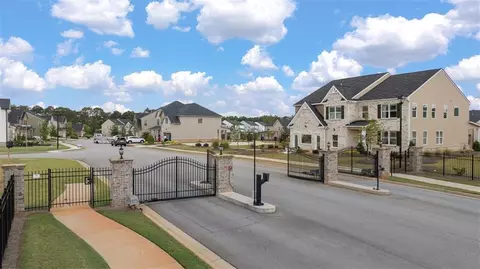 1783 Goodwin Dr, Hampton, GA 30228 photo 3