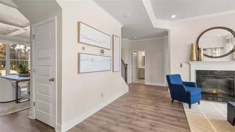 1783 Goodwin Dr, Hampton, GA 30228 photo 24