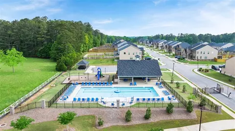 1783 Goodwin Dr, Hampton, GA 30228 photo 54