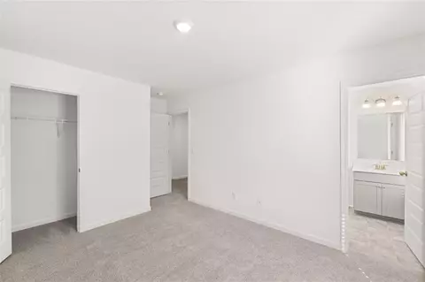 1783 Goodwin Dr, Hampton, GA 30228 photo 33