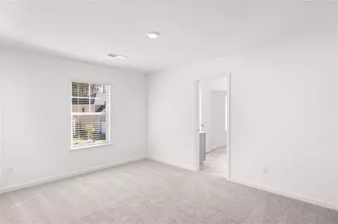 1783 Goodwin Dr, Hampton, GA 30228 photo 34