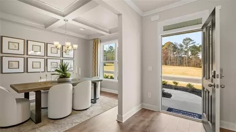 1783 Goodwin Dr, Hampton, GA 30228 photo 6