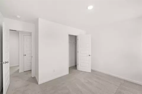 1783 Goodwin Dr, Hampton, GA 30228 photo 40