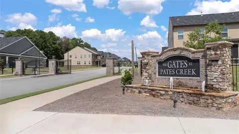 1783 Goodwin Dr, Hampton, GA 30228 photo 46