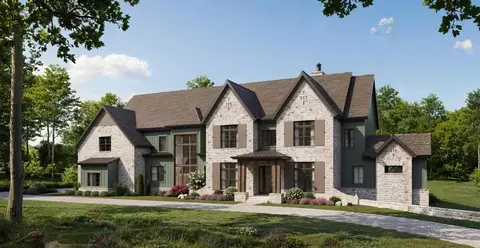 4531 Waters Rd, Woodstock, GA 30188