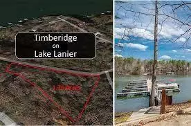 6305 Falcon Ln, Gainesville, GA 30506