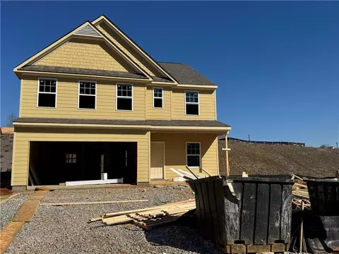 173 Bloomfield Cir, Canton, GA 30114