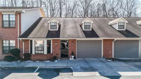 485 Mount Vernon Dr, Calhoun, GA 30701