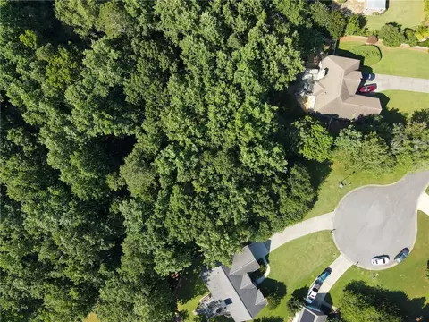 1140 Deborah Ln, Suwanee, GA 30024
