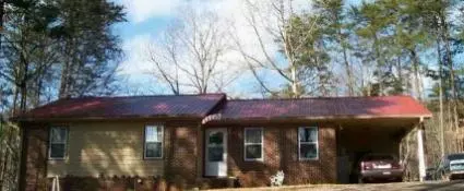 26 Ridgeview Ct, Dahlonega, GA 30533