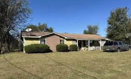 218 Dahlia Dr, Dothan, AL 36301