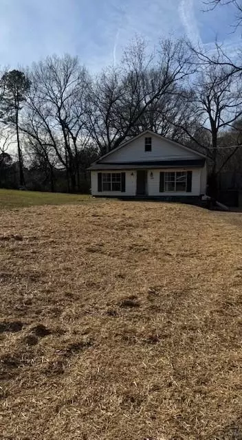 1751 Cassville Rd NW, Cartersville, GA 30121
