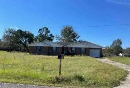 117 Zack St, Waynesboro, GA 30830