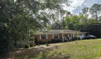 306 Midland Pl, Cairo, GA 39828