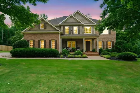 217 Heritage Town Pkwy, Canton, GA 30115