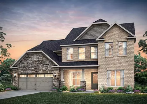 4675 Rosarian Dr, Cumming, GA 30040