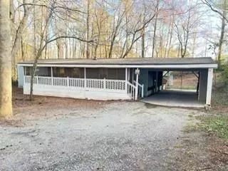 4391 Clark Cir SE, Acworth, GA 30102