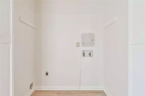 Other - 3874 Pine Needle Dr, Duluth, GA 30096 photo 7 of 8