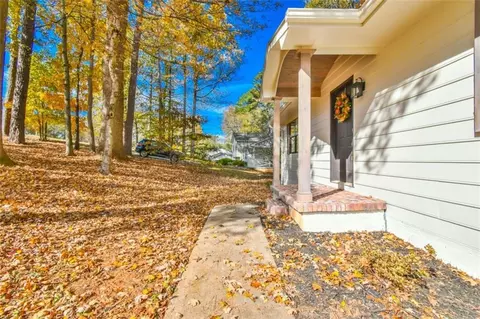 Other - 3874 Pine Needle Dr, Duluth, GA 30096 photo 1 of 8