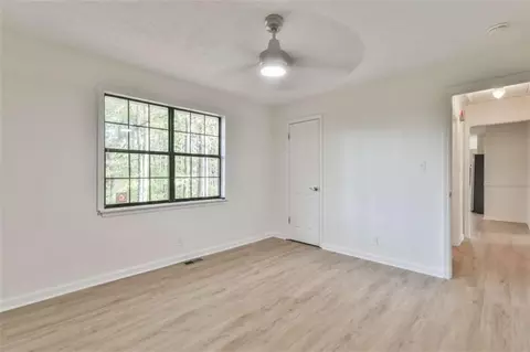 Bedroom - 3874 Pine Needle Dr, Duluth, GA 30096 photo 2 of 4
