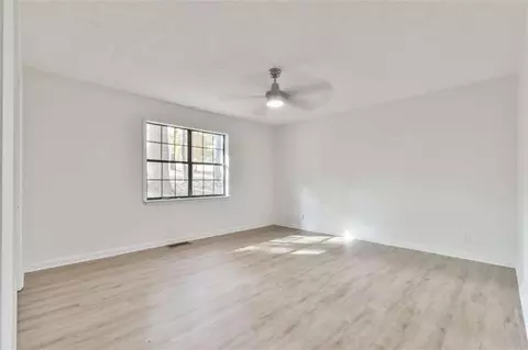 Other - 3874 Pine Needle Dr, Duluth, GA 30096 photo 8 of 8