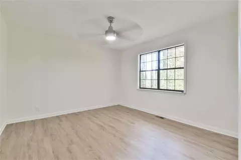 Bedroom - 3874 Pine Needle Dr, Duluth, GA 30096 photo 1 of 4
